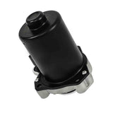 Transfer Case Motor GA 332514JA1A Fits for Nissan Navara TITAN Frontier 2017-2022 - Fab Heavy Parts