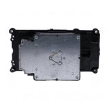 Modulo cambio cambio controllo trasferimento LR117067 per Land Rover Discovery Range Rover 2017-2023