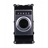 Modulo cambio cambio controllo trasferimento LR117067 per Land Rover Discovery Range Rover 2017-2023