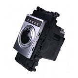 Modulo cambio cambio controllo trasferimento LR117067 per Land Rover Discovery Range Rover 2017-2023