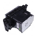 Transfer Control Gear Shift Module LR117067 for Land Rover Discovery Range Rover 2017-2023 - Fab Heavy Parts