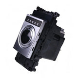 Transfer Control Gear Shift Module LR117067 for Land Rover Discovery Range Rover 2017-2023 - Fab Heavy Parts