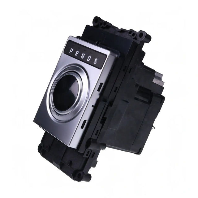 Transfer Control Gear Shift Module LR117067 for Land Rover Discovery Range Rover 2017-2023 - Fab Heavy Parts