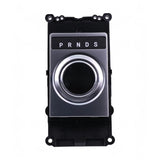 Transfer Control Gear Shift Module LR117067 for Land Rover Discovery Range Rover 2017-2023 - Fab Heavy Parts