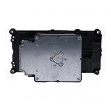 Transfer Control Gear Shift Module LR117067 for Land Rover Discovery Range Rover 2017-2023 - Fab Heavy Parts
