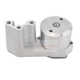 Volvo EC140B EC160B EC180B EC210B EC240用の燃料ポンプVOE21511352を転送