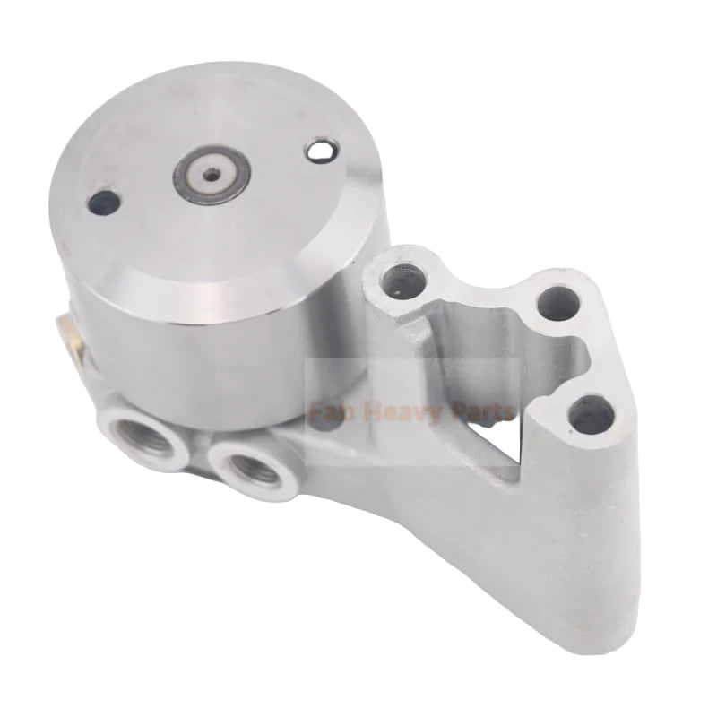 Transfer Fuel Pump VOE21511352 for Volvo EC140B EC160B EC180B EC210B EC240