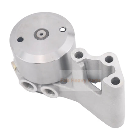 Transferencia de bomba de combustible VOE21511352 para Volvo EC140B EC160B EC180B EC210B EC240