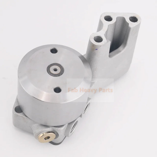 Volvo EC140B EC160B EC180B EC210B EC240用の燃料ポンプVOE21511352を転送