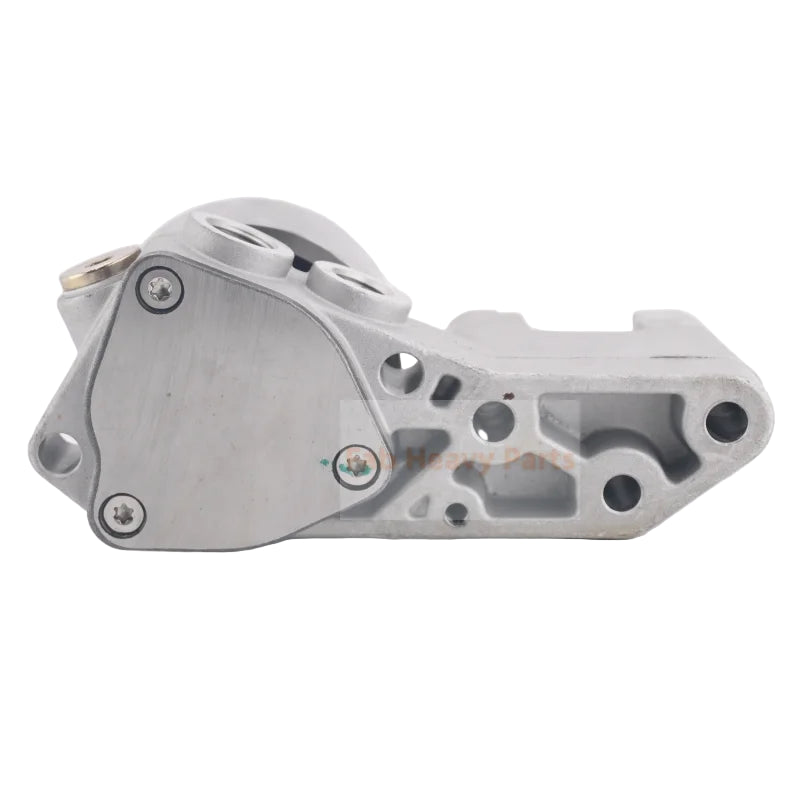 Transfer Fuel Pump VOE21511352 for Volvo EC140B EC160B EC180B EC210B EC240