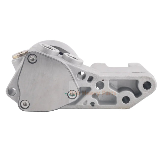 Volvo EC140B EC160B EC180B EC210B EC240用の燃料ポンプVOE21511352を転送