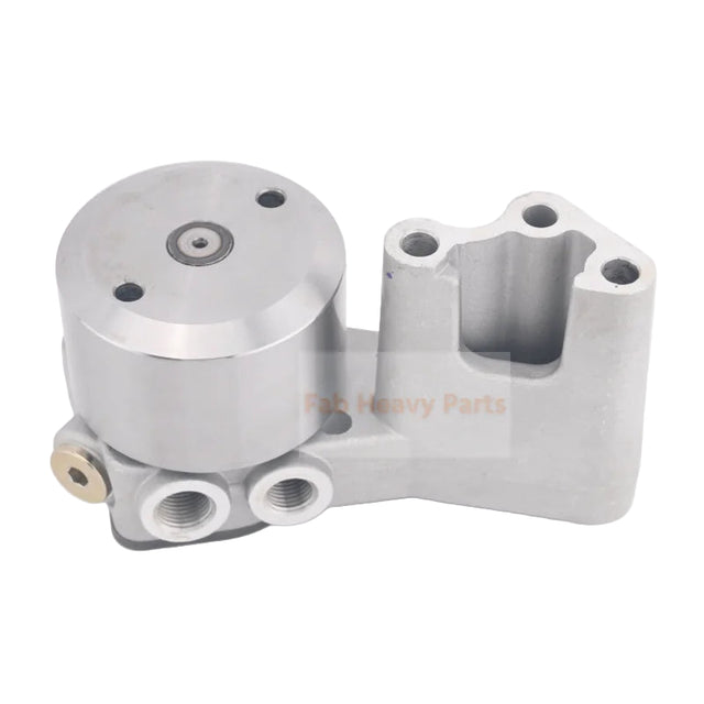 Volvo EC140B EC160B EC180B EC210B EC240用の燃料ポンプVOE21511352を転送