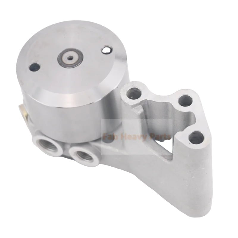 Transfer Fuel Pump VOE21511352 for Volvo EC140B EC160B EC180B EC210B EC240 - Fab Heavy Parts