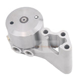 Transfer Fuel Pump VOE21511352 for Volvo EC140B EC160B EC180B EC210B EC240 - Fab Heavy Parts