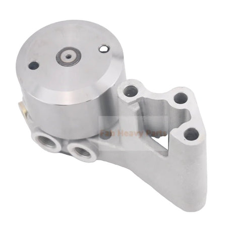 Transfer Fuel Pump VOE21511352 for Volvo EC140B EC160B EC180B EC210B EC240 - Fab Heavy Parts