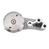 Transfer Fuel Pump VOE21511352 for Volvo EC140B EC160B EC180B EC210B EC240 - Fab Heavy Parts