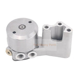 Transfer Fuel Pump VOE21511352 for Volvo EC140B EC160B EC180B EC210B EC240 - Fab Heavy Parts
