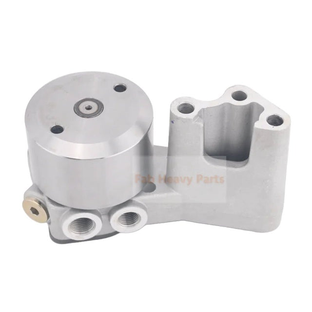 Transfer Fuel Pump VOE21511352 for Volvo EC140B EC160B EC180B EC210B EC240 - Fab Heavy Parts