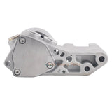 Transfer Fuel Pump VOE21511352 for Volvo EC140B EC160B EC180B EC210B EC240 - Fab Heavy Parts