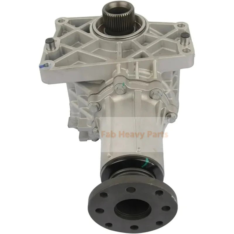 Transfer Pump Assembly 47300 - 3B300 473003B300 Fits for Hyundai Santa Fe 2.4L 2010 - 2011 - Fab Heavy Parts
