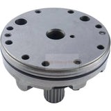 Transmission Charging Pump 15583 - 80221 1558380221 Fits for TCM Forklift FD20 - 30Z5/T6/VT/T3C/T3C - Fab Heavy Parts