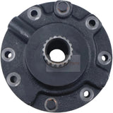 Transmission Charging Pump 15583 - 80221 1558380221 Fits for TCM Forklift FD20 - 30Z5/T6/VT/T3C/T3C - Fab Heavy Parts