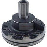 Transmission Charging Pump 15583 - 80221 1558380221 Fits for TCM Forklift FD20 - 30Z5/T6/VT/T3C/T3C - Fab Heavy Parts