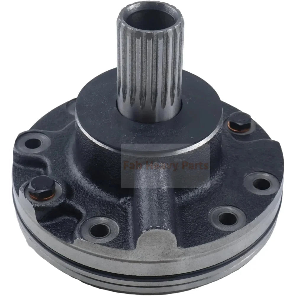 Transmission Charging Pump 15583 - 80221 1558380221 Fits for TCM Forklift FD20 - 30Z5/T6/VT/T3C/T3C - Fab Heavy Parts