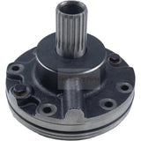 Transmission Charging Pump 15583 - 80221 1558380221 Fits for TCM Forklift FD20 - 30Z5/T6/VT/T3C/T3C - Fab Heavy Parts