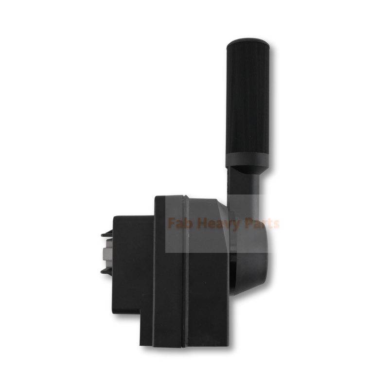 Transmission Control 261-2209 2612209 Fits for Caterpillar CAT Loader 414E 416D 416E 420D 420E 422E 424B