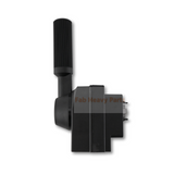 Transmissie Controle 261-2209 2612209 Past voor Caterpillar CAT Loader 414E 416D 416E 420D 420E 422E 424B