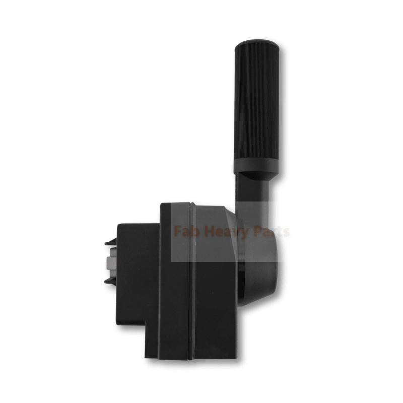 Transmission Control 261 - 2209 2612209 Fits for Caterpillar CAT Loader 414E 416D 416E 420D 420E 422E 424B - Fab Heavy Parts