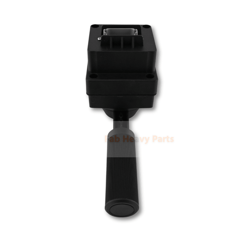 Transmission Control 261 - 2209 2612209 Fits for Caterpillar CAT Loader 414E 416D 416E 420D 420E 422E 424B - Fab Heavy Parts
