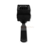 Transmission Control 261 - 2209 2612209 Fits for Caterpillar CAT Loader 414E 416D 416E 420D 420E 422E 424B - Fab Heavy Parts