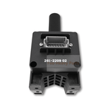 Transmission Control 261 - 2209 2612209 Fits for Caterpillar CAT Loader 414E 416D 416E 420D 420E 422E 424B - Fab Heavy Parts