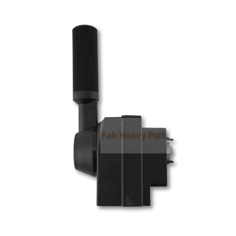 Transmission Control 261 - 2209 2612209 Fits for Caterpillar CAT Loader 414E 416D 416E 420D 420E 422E 424B - Fab Heavy Parts