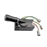 Transmission Control Group 299-5841 462-1017 206-7433 2067433 4621017 2995841 Fits for Caterpillar 924G 924H 924HZ 928G 928H 928HZ 930G 930H 938H IT28G