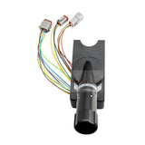 Transmission Control Group 299-5841 462-1017 206-7433 2067433 4621017 2995841 Fits for Caterpillar 924G 924H 924HZ 928G 928H 928HZ 930G 930H 938H IT28G