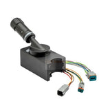 Transmission Control Group 299-5841 462-1017 206-7433 2067433 4621017 2995841 Fits for Caterpillar 924G 924H 924HZ 928G 928H 928HZ 930G 930H 938H IT28G