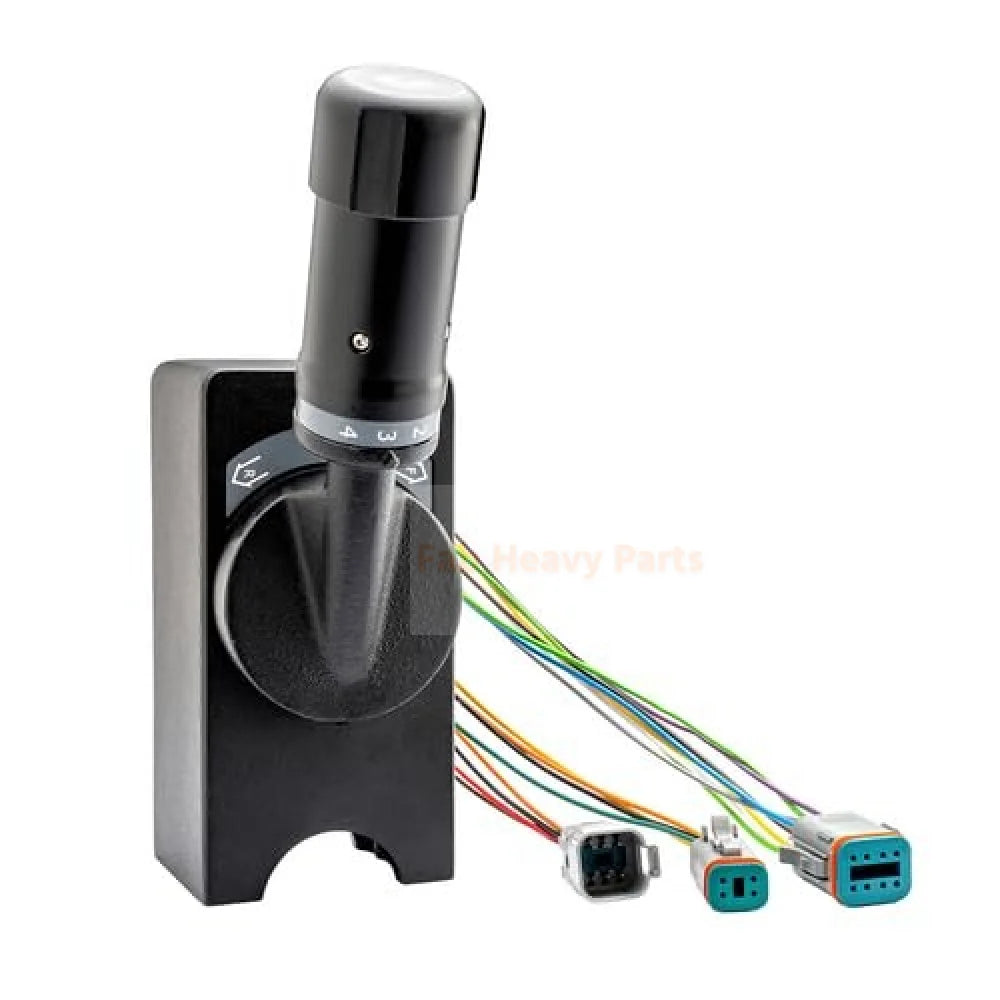 Transmission Control Group 299-5841 462-1017 206-7433 2067433 4621017 2995841 Fits for Caterpillar 924G 924H 924HZ 928G 928H 928HZ 930G 930H 938H IT28G