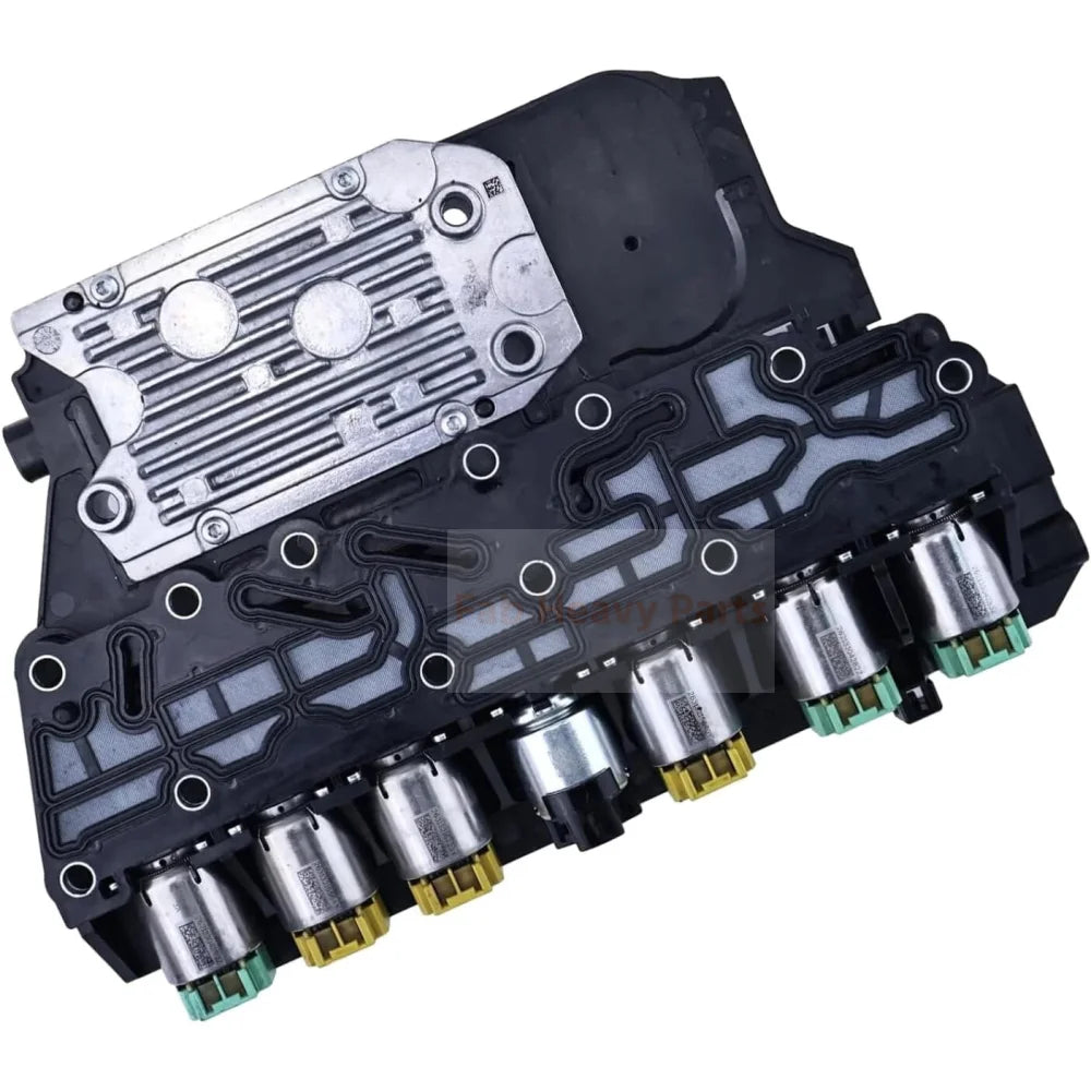 Módulo de controle de transmissão 24268164 24275864 24287425, adequado para Chevy Cruze Malibu Buick Regal 6T40 6T45