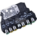 Módulo de controle de transmissão 24268164 24275864 24287425, adequado para Chevy Cruze Malibu Buick Regal 6T40 6T45