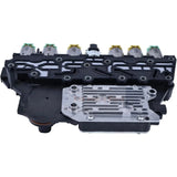 Módulo de controle de transmissão 24268164 24275864 24287425, adequado para Chevy Cruze Malibu Buick Regal 6T40 6T45