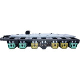 Módulo de controle de transmissão 24268164 24275864 24287425, adequado para Chevy Cruze Malibu Buick Regal 6T40 6T45
