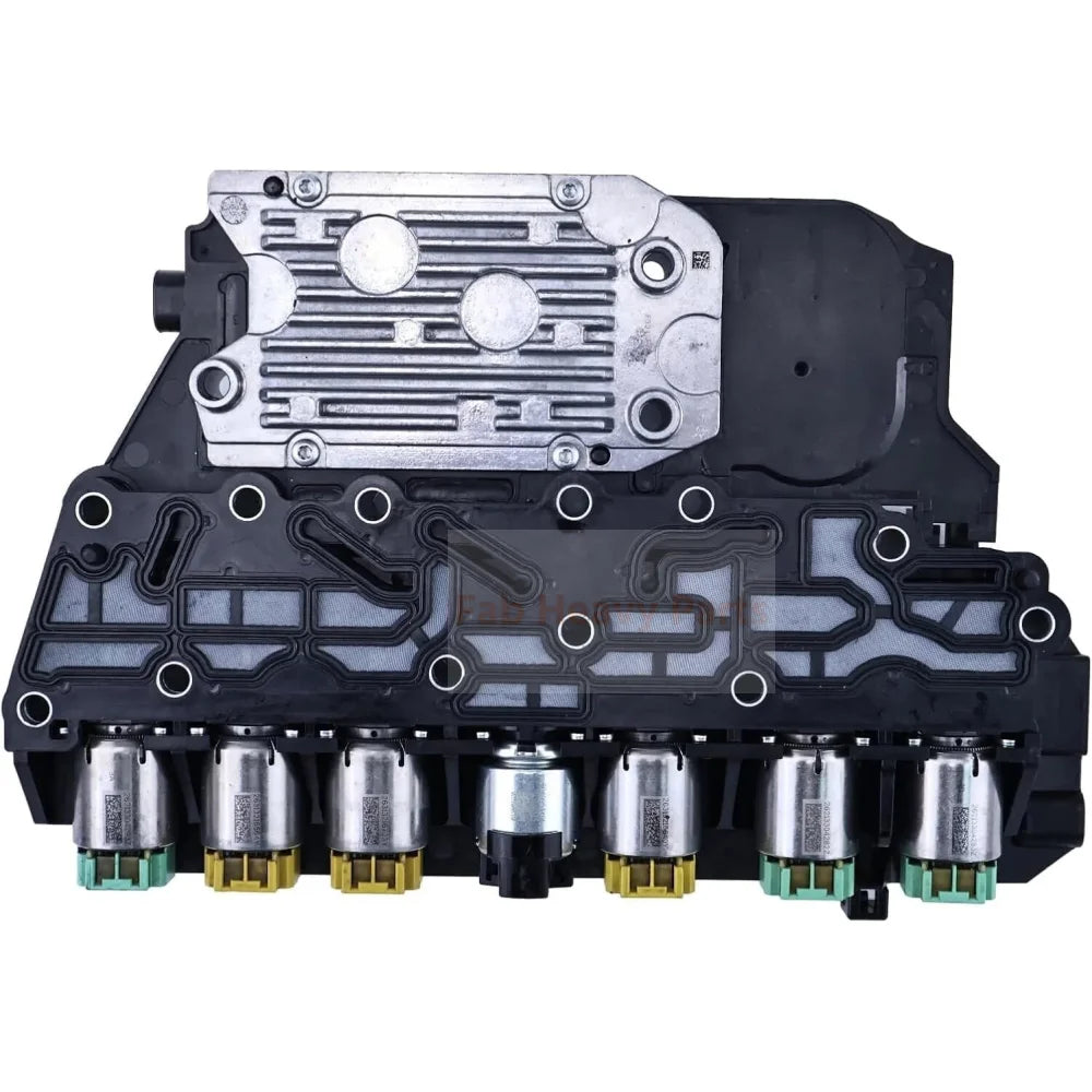 Módulo de controle de transmissão 24268164 24275864 24287425, adequado para Chevy Cruze Malibu Buick Regal 6T40 6T45