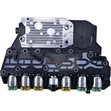 Módulo de controle de transmissão 24268164 24275864 24287425, adequado para Chevy Cruze Malibu Buick Regal 6T40 6T45