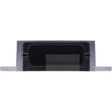 Transmission Control Module L539189E1H L539-18-9E1H Fits for Mazda 3 2.3L TCM TCU L539 18 9E1H LF8M189E1G LFAE189E1D 2007-2009