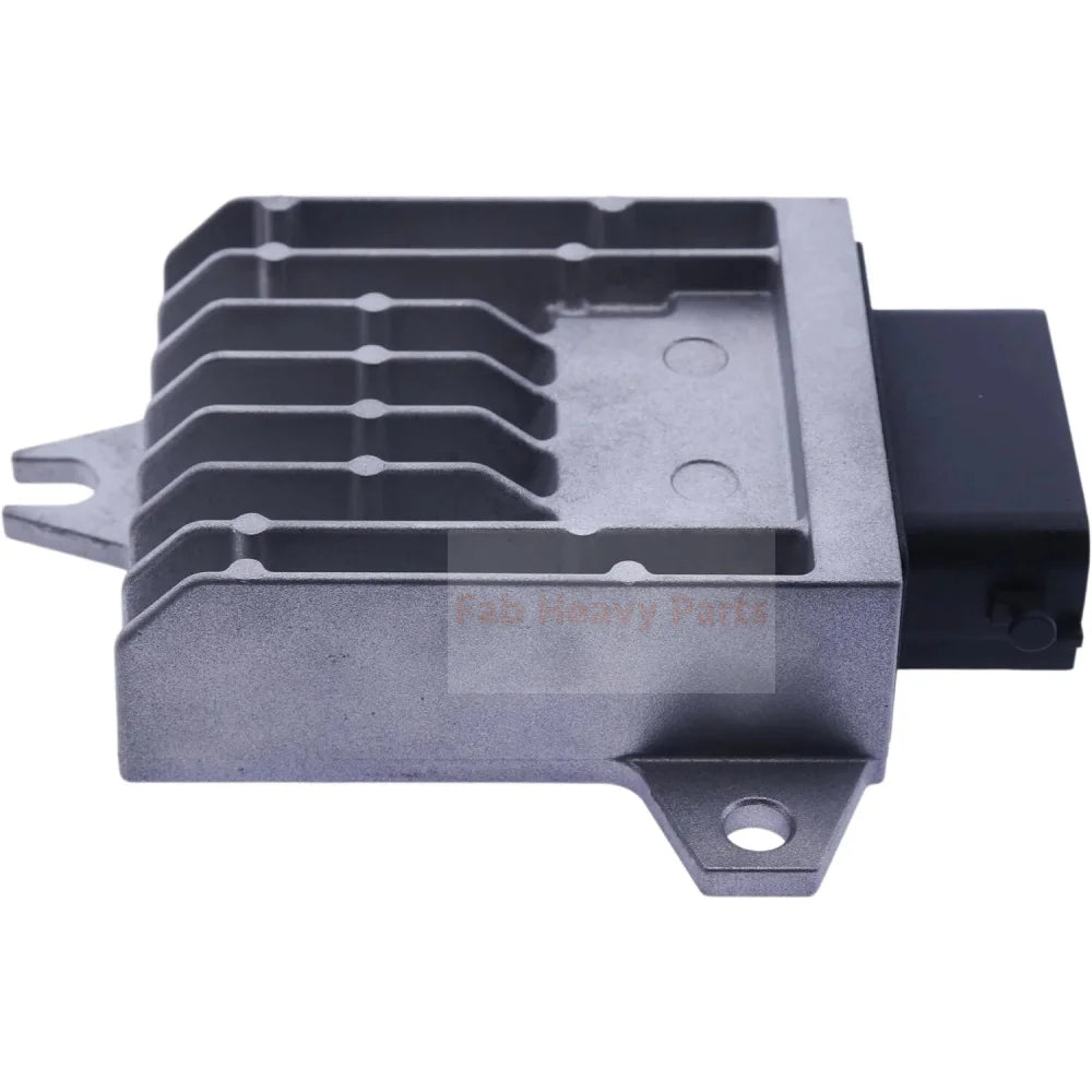 Transmission Control Module L539189E1H L539-18-9E1H Fits for Mazda 3 2.3L TCM TCU L539 18 9E1H LF8M189E1G LFAE189E1D 2007-2009