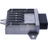 Transmission Control Module L539189E1H L539-18-9E1H Fits for Mazda 3 2.3L TCM TCU L539 18 9E1H LF8M189E1G LFAE189E1D 2007-2009