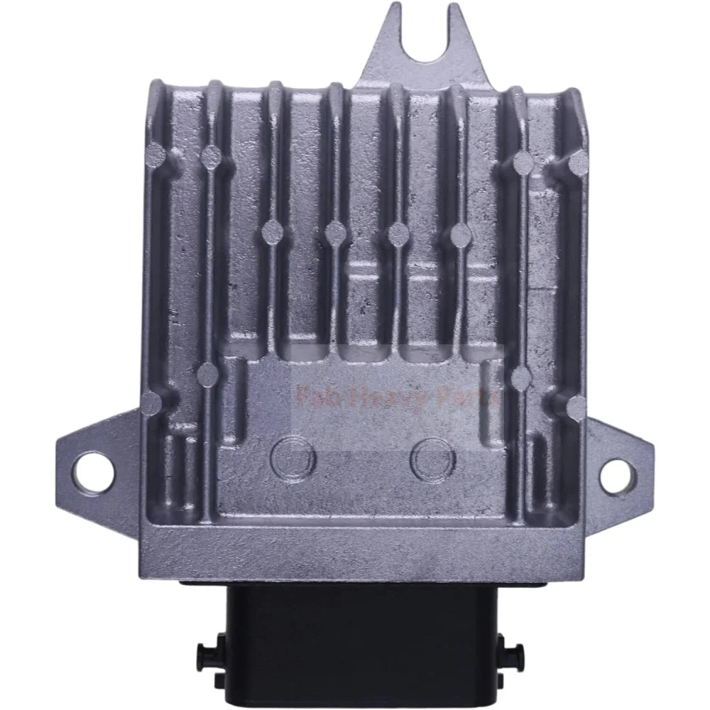 Transmission Control Module L539189E1H L539-18-9E1H Fits for Mazda 3 2.3L TCM TCU L539 18 9E1H LF8M189E1G LFAE189E1D 2007-2009